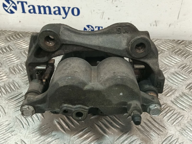 Recambio de pinza freno delantera derecha para lexus gs (_s16_) 300 (jzs160_) referencia OEM IAM   