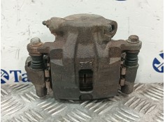 Recambio de pinza freno delantera izquierda para suzuki vitara (et, ta, td) 1.6 i 16v a las 4 ruedas (et, ta02, se416) referenci