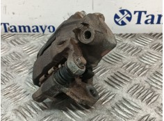 Recambio de pinza freno delantera izquierda para suzuki vitara (et, ta, td) 1.6 i 16v a las 4 ruedas (et, ta02, se416) referenci 2
