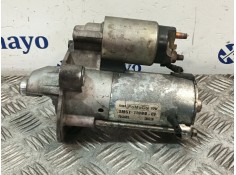 Recambio de motor arranque para ford focus c-max (dm2) 1.6 tdci referencia OEM IAM 3M5T11000  
