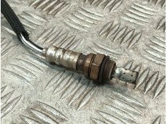 Recambio de sonda lambda para citroën c4 i (lc_) 1.6 16v referencia OEM IAM 7548961   2