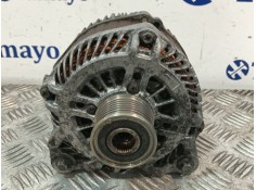 Recambio de alternador para renault espace iv (jk0/1_) 2.0 (jk0k) referencia OEM IAM 8200654789  