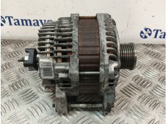 Recambio de alternador para renault espace iv (jk0/1_) 2.0 (jk0k) referencia OEM IAM 8200654789   2