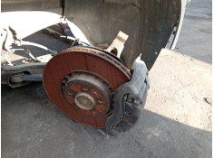 Recambio de mangueta delantera derecha para volvo xc90 2.5 20v turbo cat referencia OEM IAM 30760562  