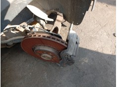 Recambio de mangueta delantera derecha para volvo xc90 2.5 20v turbo cat referencia OEM IAM 30760562   2