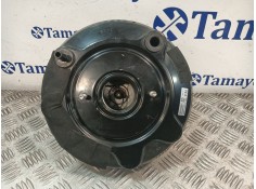 Recambio de servofreno para mazda cx-30 (dm, dt, ed) skyactiv-g m hybrid referencia OEM IAM DB2T43800 0204823725 