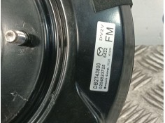 Recambio de servofreno para mazda cx-30 (dm, dt, ed) skyactiv-g m hybrid referencia OEM IAM DB2T43800 0204823725  2