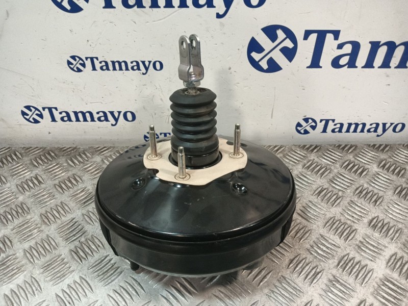 Recambio de servofreno para mazda cx-30 (dm, dt, ed) skyactiv-g m hybrid referencia OEM IAM DB2T43800 0204823725 