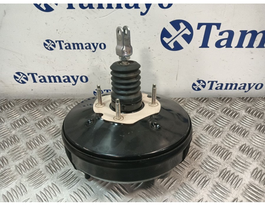 Recambio de servofreno para mazda cx-30 (dm, dt, ed) skyactiv-g m hybrid referencia OEM IAM DB2T43800 0204823725 