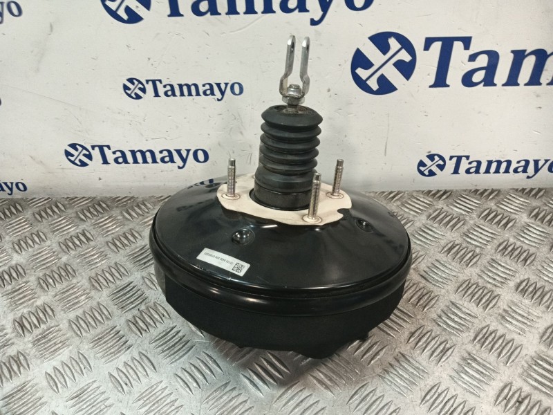 Recambio de servofreno para mazda cx-30 (dm, dt, ed) skyactiv-g m hybrid referencia OEM IAM DB2T43800 0204823725 
