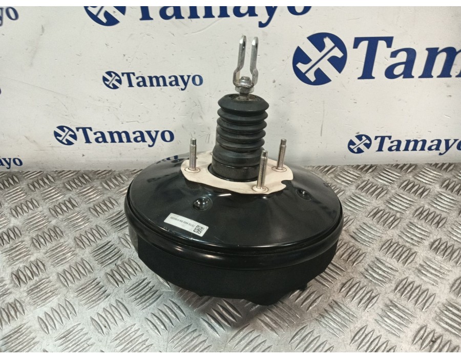 Recambio de servofreno para mazda cx-30 (dm, dt, ed) skyactiv-g m hybrid referencia OEM IAM DB2T43800 0204823725 