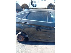 Recambio de puerta trasera derecha para hyundai i40 referencia OEM IAM 770043Z300  