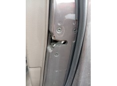 Recambio de cerradura puerta delantera derecha para volvo xc90 2.5 20v turbo cat referencia OEM IAM 30699748  