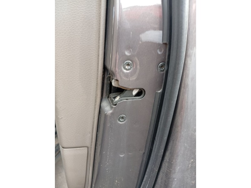 Recambio de cerradura puerta delantera derecha para volvo xc90 2.5 20v turbo cat referencia OEM IAM 30699748  