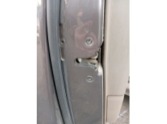 Recambio de cerradura puerta delantera izquierda para volvo xc90 2.5 20v turbo cat referencia OEM IAM 8650544  