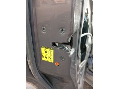 Recambio de cerradura puerta trasera izquierda para volvo xc90 2.5 20v turbo cat referencia OEM IAM 30699755  