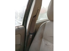 Recambio de cinturon seguridad delantero derecho para volvo xc90 2.5 20v turbo cat referencia OEM IAM 31332085  