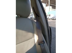 Recambio de cinturon seguridad delantero izquierdo para volvo xc90 2.5 20v turbo cat referencia OEM IAM 31332084  