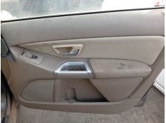 Recambio de elevalunas delantero derecho para volvo xc90 2.5 20v turbo cat referencia OEM IAM 30784577   2