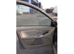 Recambio de elevalunas delantero izquierdo para volvo xc90 2.5 20v turbo cat referencia OEM IAM 30784576  