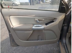 Recambio de elevalunas delantero izquierdo para volvo xc90 2.5 20v turbo cat referencia OEM IAM 30784576   2