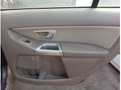Recambio de elevalunas trasero derecho para volvo xc90 2.5 20v turbo cat referencia OEM IAM 31253722   2