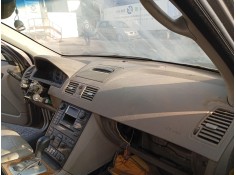 Recambio de salpicadero para volvo xc90 2.5 20v turbo cat referencia OEM IAM 30643649   2