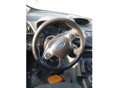 Recambio de volante para ford c-max 1.0 ecoboost cat referencia OEM IAM   