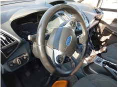 Recambio de volante para ford c-max 1.0 ecoboost cat referencia OEM IAM    2