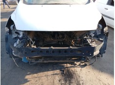 Recambio de refuerzo paragolpes delantero para ford c-max 1.0 ecoboost cat referencia OEM IAM 1769872  