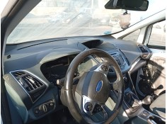 Recambio de salpicadero para ford c-max 1.0 ecoboost cat referencia OEM IAM   