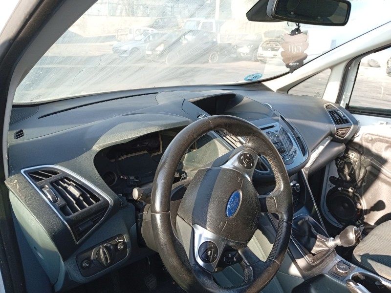 Recambio de salpicadero para ford c-max 1.0 ecoboost cat referencia OEM IAM   