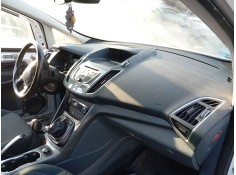 Recambio de salpicadero para ford c-max 1.0 ecoboost cat referencia OEM IAM    2