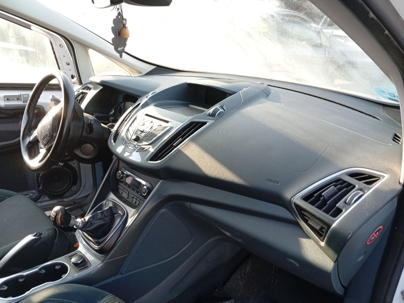 Recambio de salpicadero para ford c-max 1.0 ecoboost cat referencia OEM IAM   