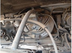 Recambio de servofreno para ford c-max 1.0 ecoboost cat referencia OEM IAM   