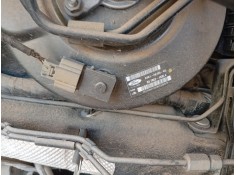 Recambio de servofreno para ford c-max 1.0 ecoboost cat referencia OEM IAM    2