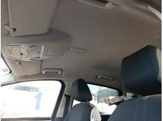 Recambio de techo interior para ford c-max 1.0 ecoboost cat referencia OEM IAM 1718890  