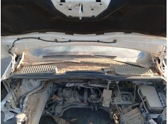 Recambio de torpedo para ford c-max 1.0 ecoboost cat referencia OEM IAM   