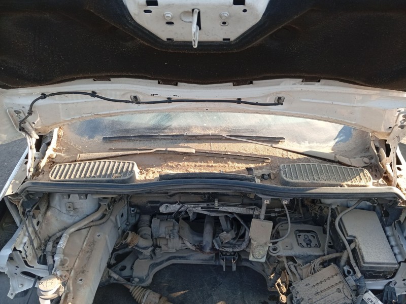Recambio de torpedo para ford c-max 1.0 ecoboost cat referencia OEM IAM   