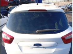Recambio de motor limpia trasero para ford c-max 1.0 ecoboost cat referencia OEM IAM 1755929  