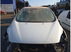 Recambio de parabrisas para ford c-max 1.0 ecoboost cat referencia OEM IAM 2553688  