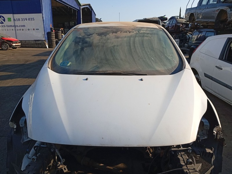 Recambio de parabrisas para ford c-max 1.0 ecoboost cat referencia OEM IAM 2553688  