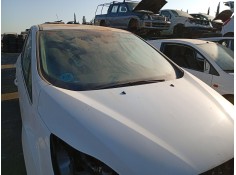 Recambio de parabrisas para ford c-max 1.0 ecoboost cat referencia OEM IAM 2553688   2