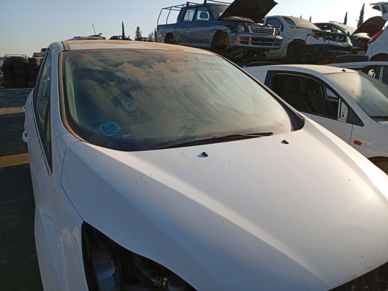 Recambio de parabrisas para ford c-max 1.0 ecoboost cat referencia OEM IAM 2553688  