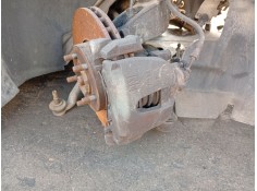Recambio de pinza freno delantera derecha para ford c-max 1.0 ecoboost cat referencia OEM IAM 1682875   2