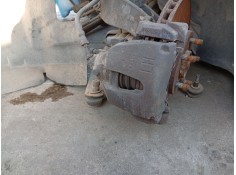 Recambio de pinza freno delantera izquierda para ford c-max 1.0 ecoboost cat referencia OEM IAM 1682876   2