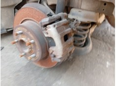 Recambio de pinza freno trasera izquierda para ford c-max 1.0 ecoboost cat referencia OEM IAM 2210215   2