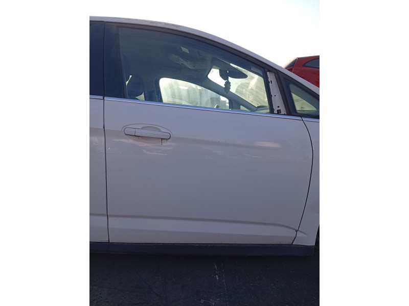 Recambio de puerta delantera derecha para ford c-max 1.0 ecoboost cat referencia OEM IAM 2387617  