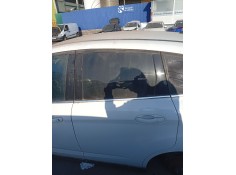 Recambio de puerta trasera izquierda para ford c-max 1.0 ecoboost cat referencia OEM IAM 2380070  