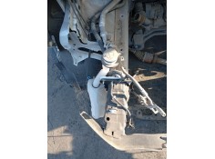 Recambio de deposito expansion para ford c-max 1.0 ecoboost cat referencia OEM IAM 1717053  